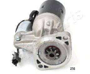 JAPANPARTS MTD235