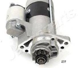 JAPANPARTS MTD237
