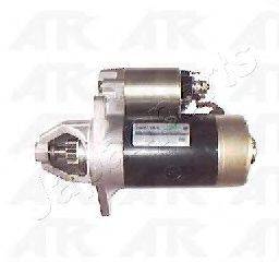 JAPANPARTS MTH150