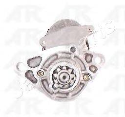 JAPANPARTS MTH181