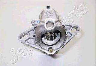 JAPANPARTS MTH702