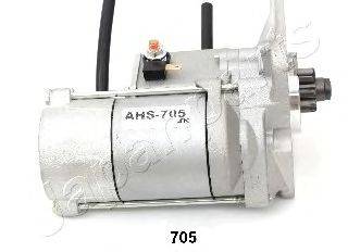 JAPANPARTS MTH705