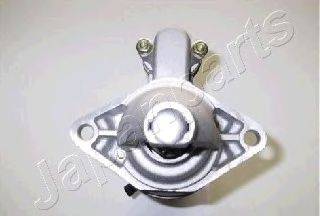 JAPANPARTS MTI214