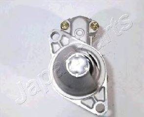 TOYOTA 28100-87536-000 Стартер