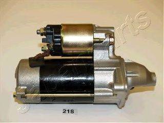 TOYOTA 28100-87221-000 Стартер