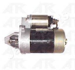 JAPANPARTS MTM164