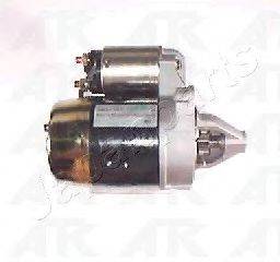 JAPANPARTS MTM165