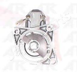 JAPANPARTS MTM168