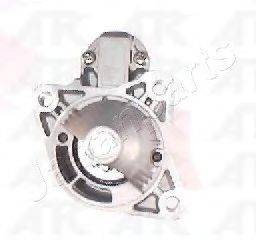 JAPANPARTS MTM170