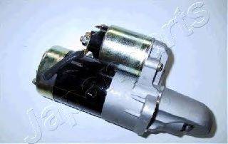 JAPANPARTS MTM188
