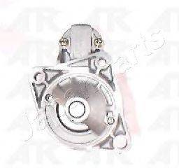JAPANPARTS MTM193