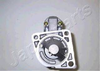 JAPANPARTS MTM195