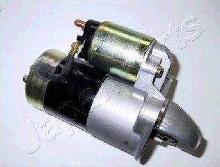 JAPANPARTS MTM201