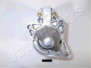 JAPANPARTS MTM205