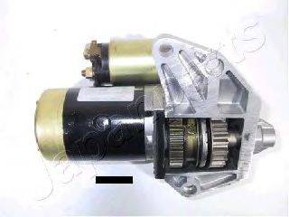 JAPANPARTS MTM208