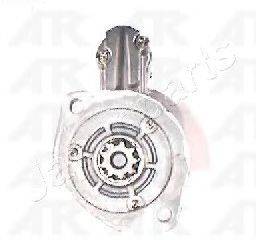 JAPANPARTS MTM936