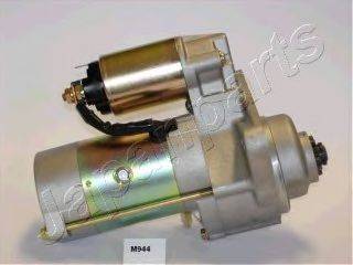 JAPANPARTS MTM944