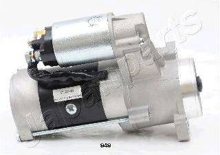 JAPANPARTS MTM949