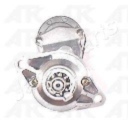 JAPANPARTS MTS194