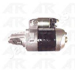 JAPANPARTS MTS195