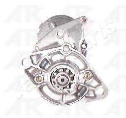JAPANPARTS MTS196