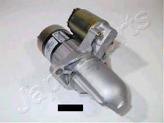 JAPANPARTS MTS209