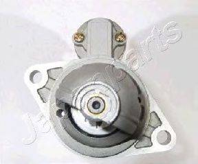 JAPANPARTS MTS210