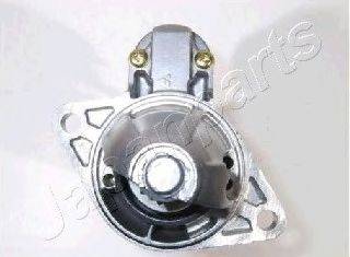 JAPANPARTS MTS211