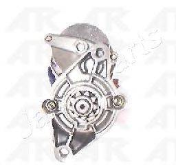 JAPANPARTS MTT183