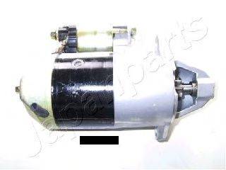 SPIDAN 1409 Стартер