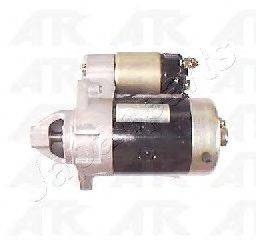 JAPANPARTS MTT191