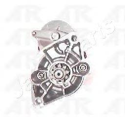 JAPANPARTS MTT205