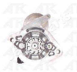 JAPANPARTS MTT223