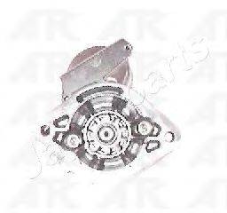 JAPANPARTS MTT224