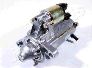 DENSO 228000-111 Стартер