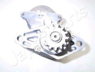 JAPANPARTS MTT235