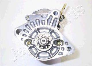 JAPANPARTS MTT320