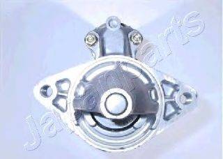JAPANPARTS MTT327