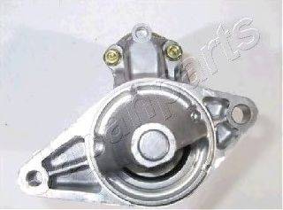 JAPANPARTS MTT342
