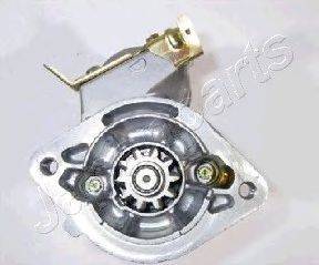 JAPANPARTS MTT346