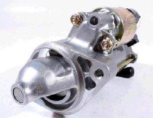 JAPANPARTS MTT356