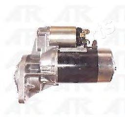 JAPANPARTS MTU107