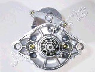 JAPANPARTS MTU117