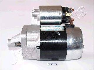 JAPANPARTS MTZ213