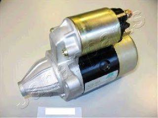 JAPANPARTS MTZ251