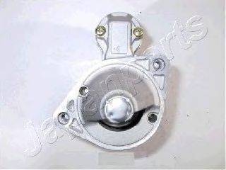 JAPANPARTS MTZ258
