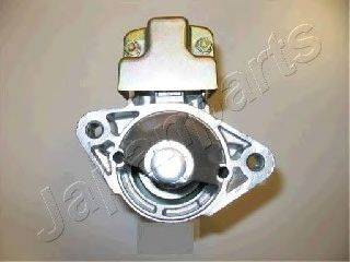 JAPANPARTS MTZ260