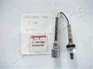 JAPANPARTS OO-H02