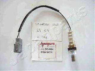 JAPANPARTS OO-H04