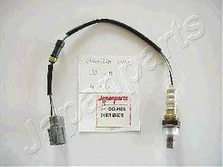 JAPANPARTS OO-H05